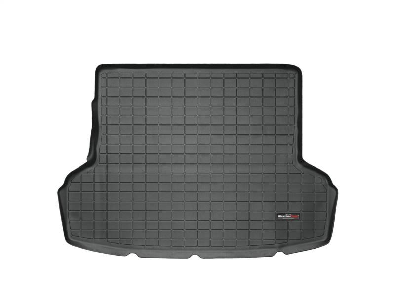 WeatherTech 40418