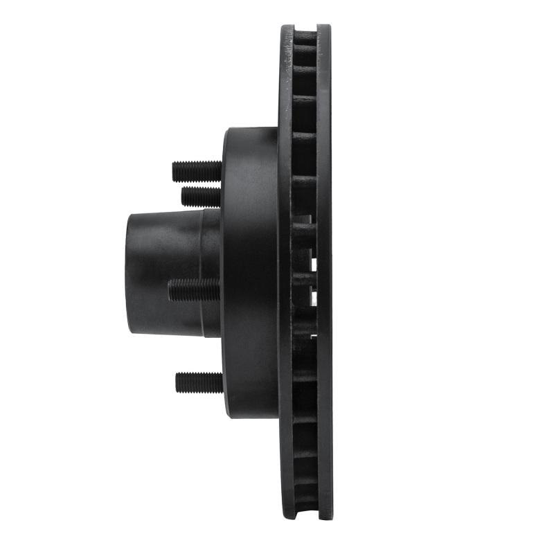 R1 Concepts ECB-47062L