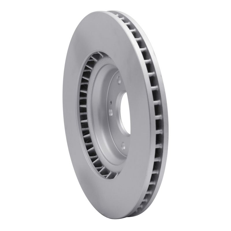 R1 Concepts RRE-03064