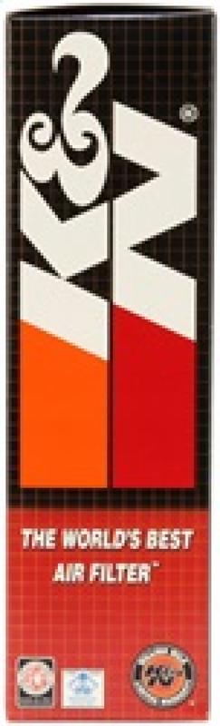 K&N Engineering E-1210