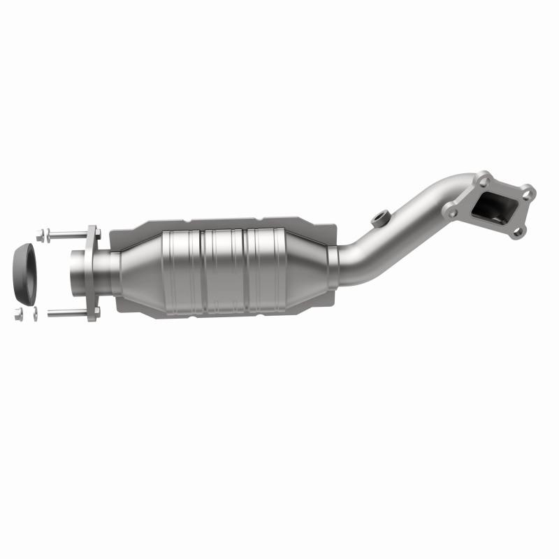 Magnaflow 51548
