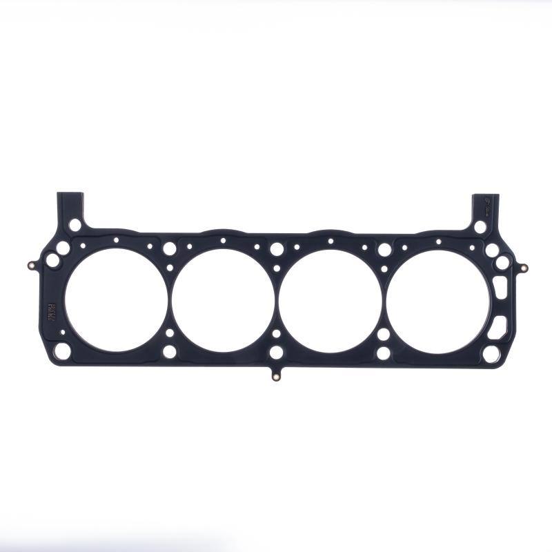 Cometic Gasket C5025-052