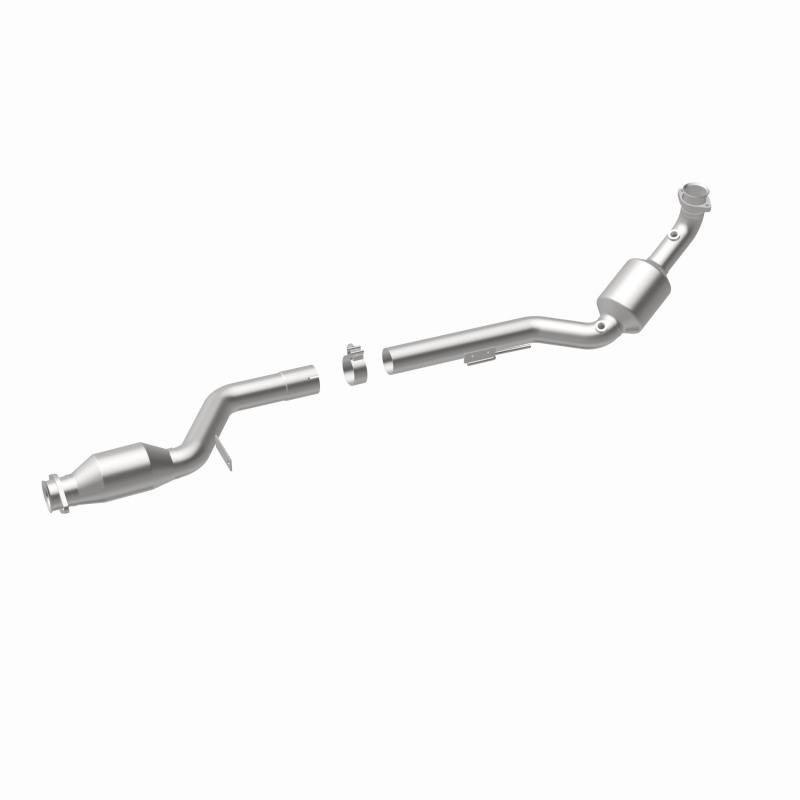 Magnaflow 51696