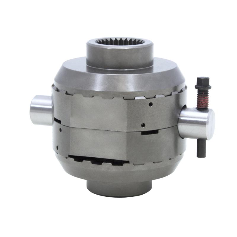 Yukon Gear & Axle SL C8.25-29