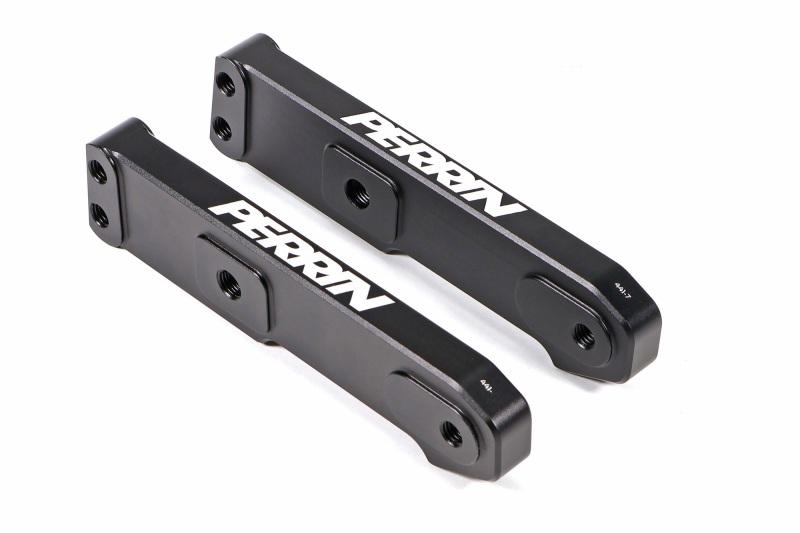 Perrin Performance PSP-ITR-441BK/RD