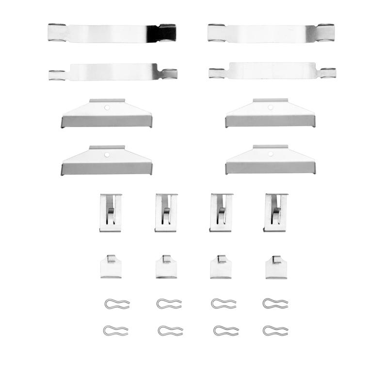 R1 Concepts HK1-76034