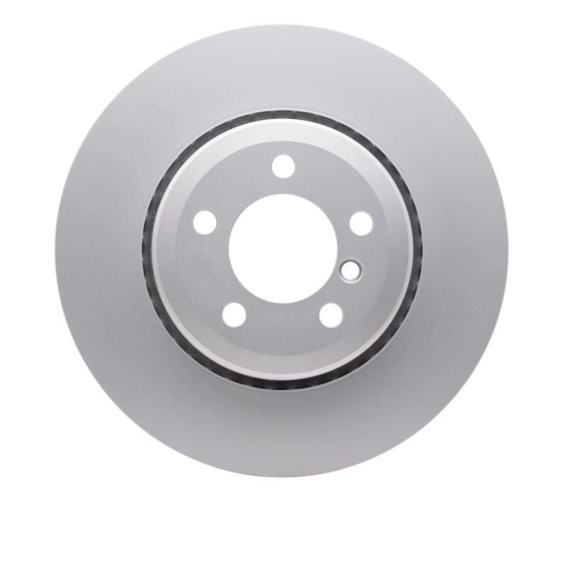 R1 Concepts RRE-31076