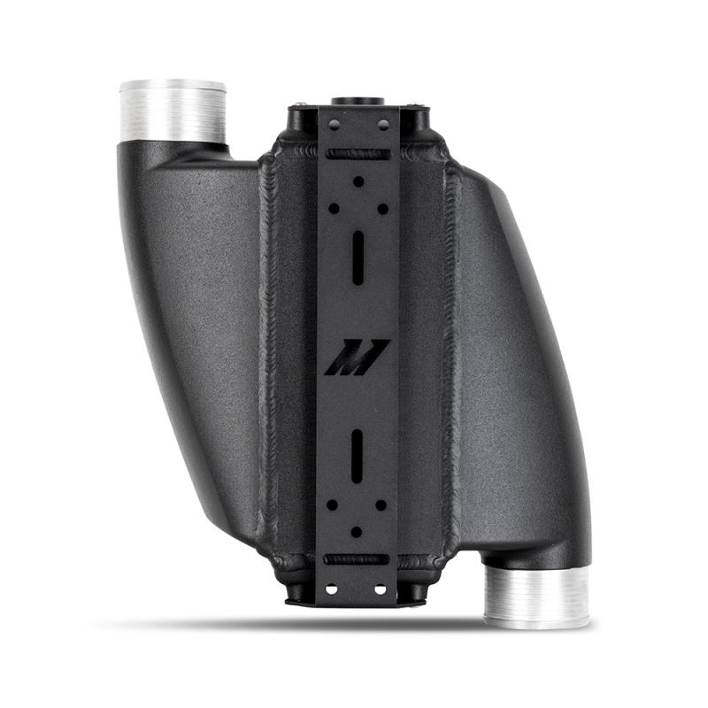 Mishimoto MMINT-A2W-SPR-3