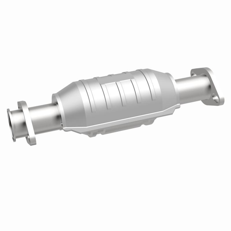 Magnaflow 22761