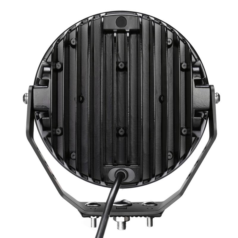 Go Rhino 751700911SRS