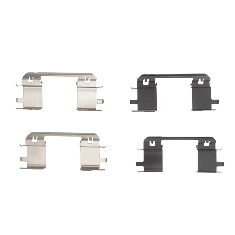 R1 Concepts HK1-59062