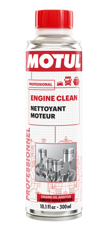 Motul 109541