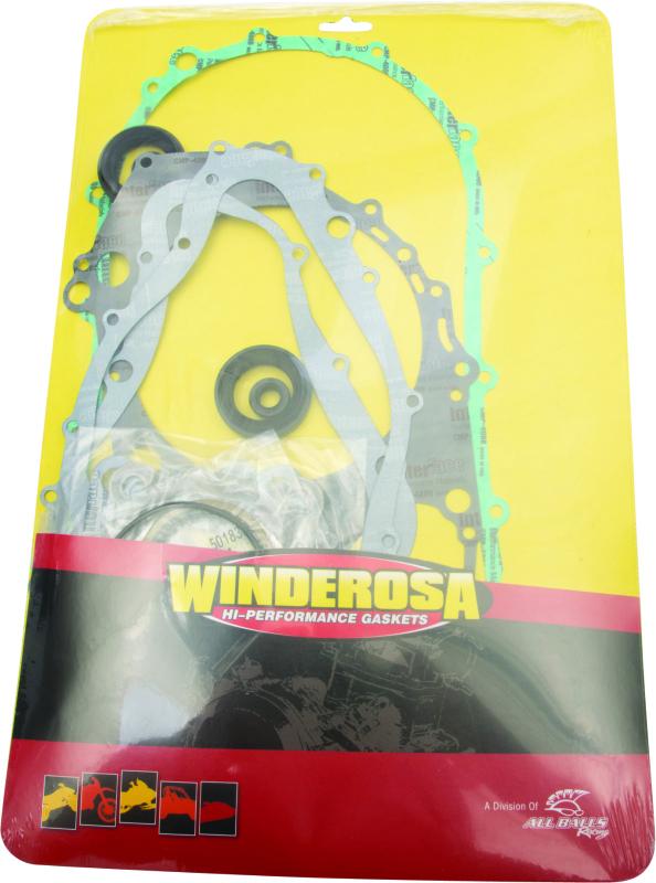 Vertex Pistons 811839