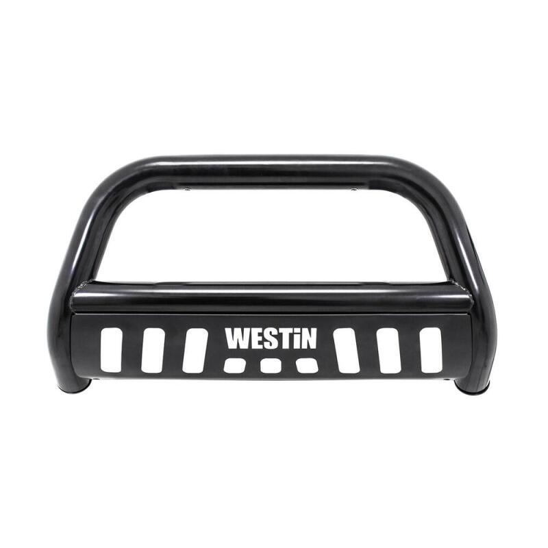 Westin 31-5965