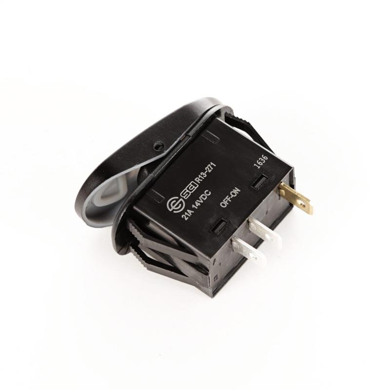 Rugged Ridge 17235.10