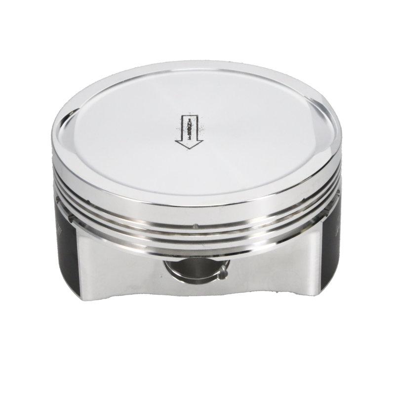 Manley Performance 598910C-8