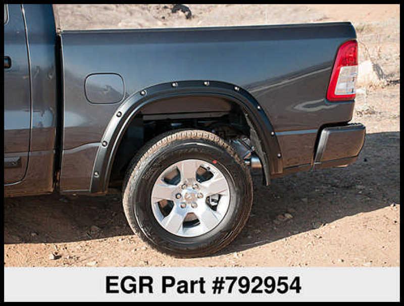 EGR 792954