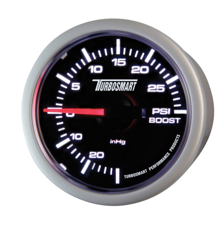 Turbosmart TS-0101-2023
