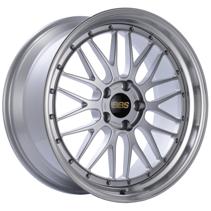 BBS LM230DSPK