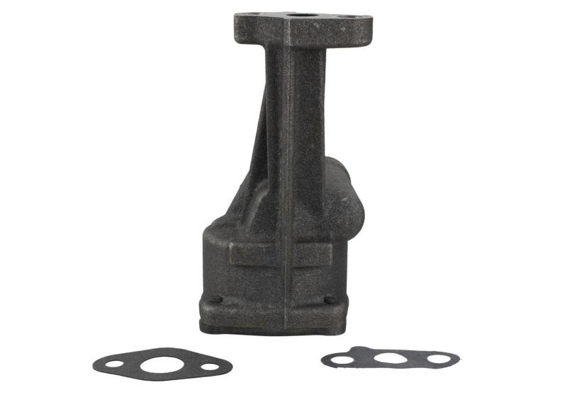 Ford Racing M-6600-B3