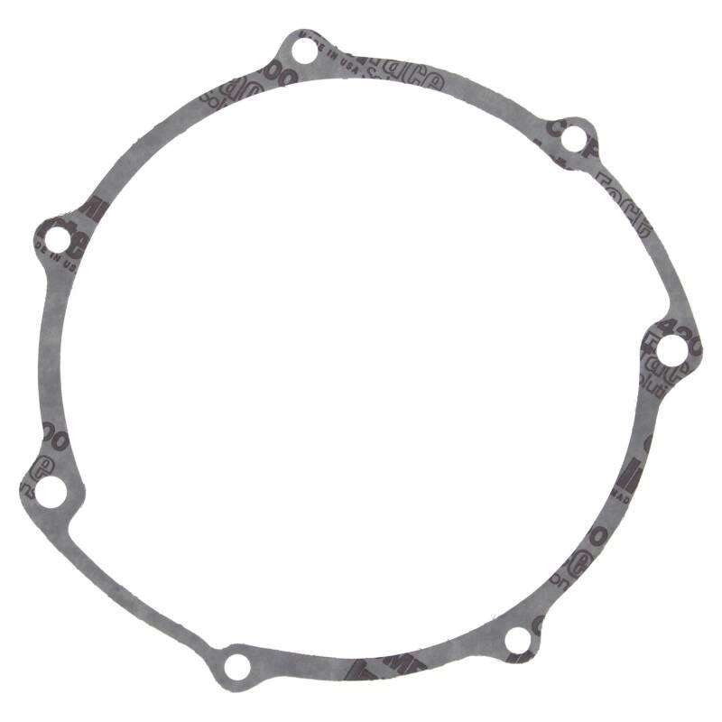 Vertex Pistons 817678