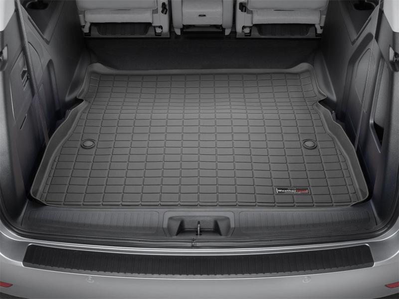 WeatherTech 401050