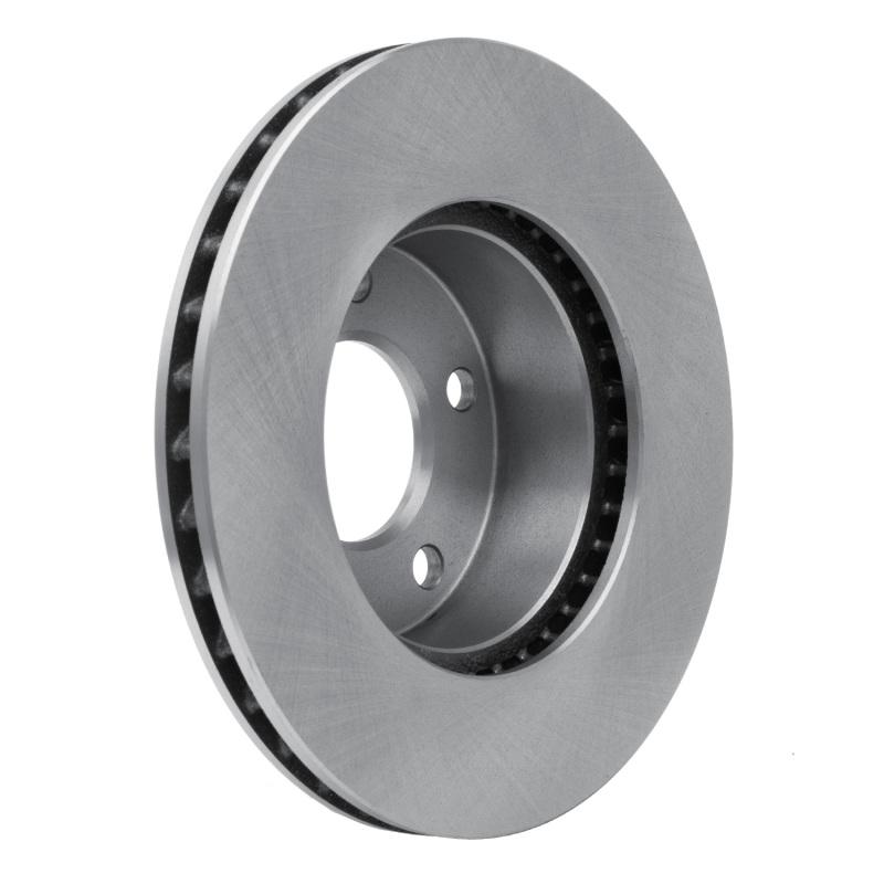 R1 Concepts ERE-54016D