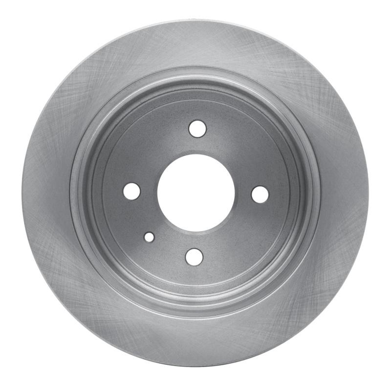 R1 Concepts ERE-47048