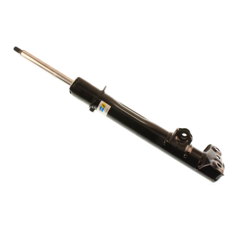 Bilstein 22-003621