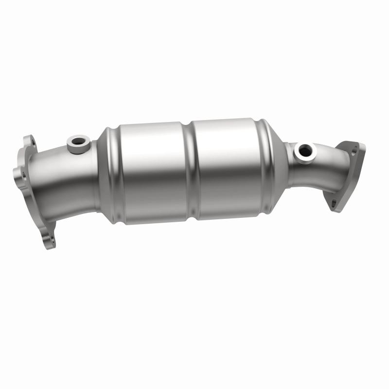 Magnaflow 24190
