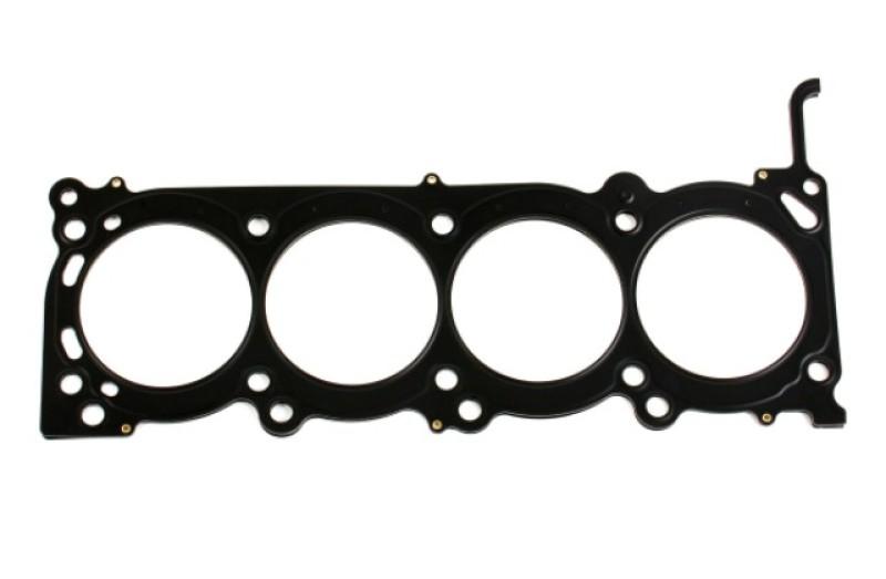 Cometic Gasket H3716040S