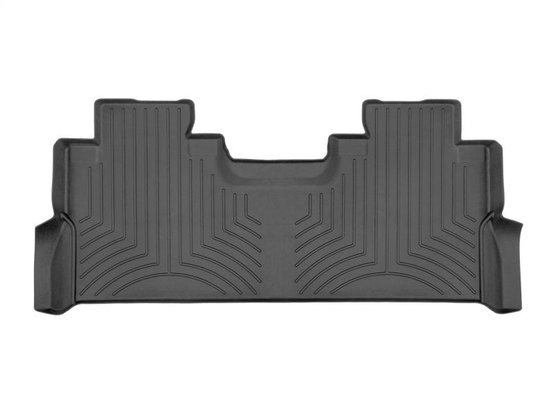 WeatherTech 4410122IM