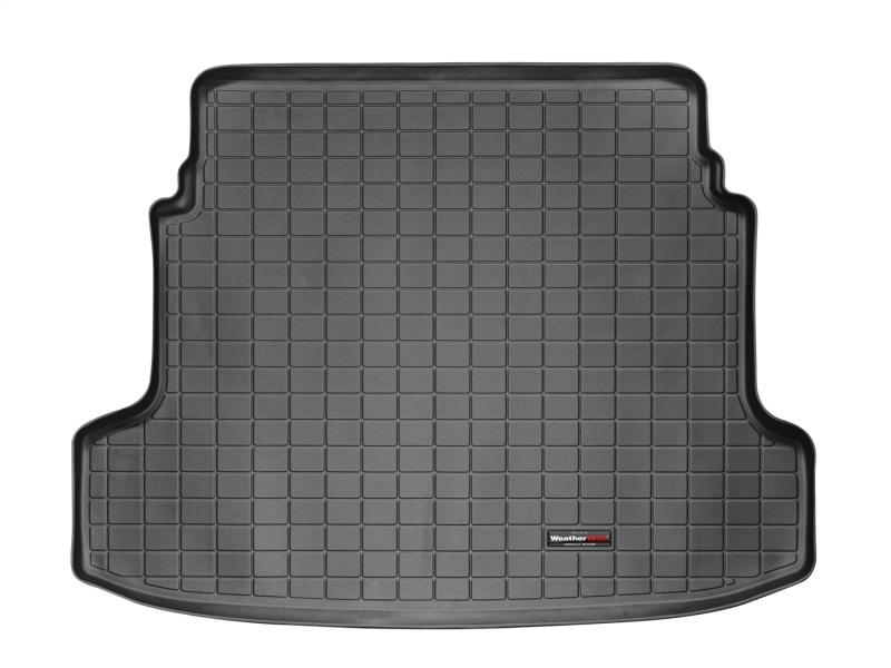 WeatherTech 40395