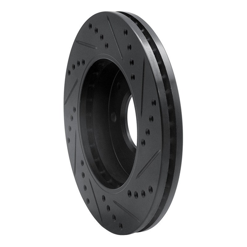 R1 Concepts ECB-03015L