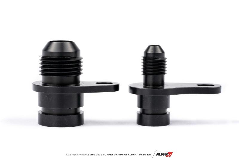 AMS AMS.38.14.0001-2