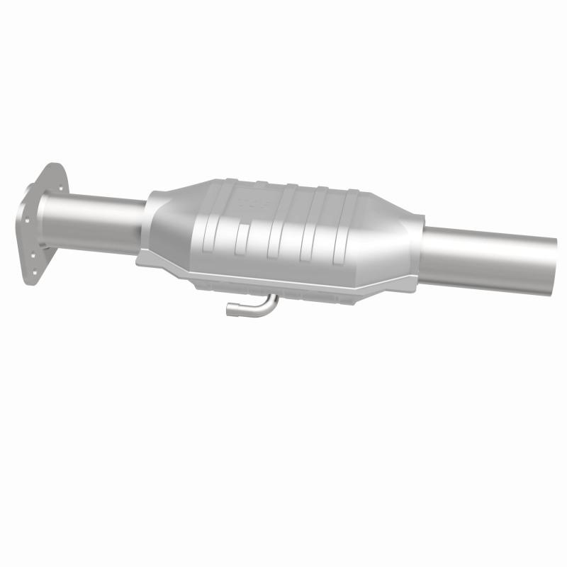 Magnaflow 23121