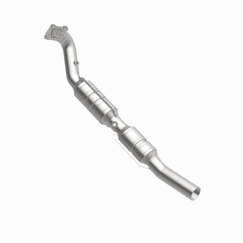 Magnaflow 51683