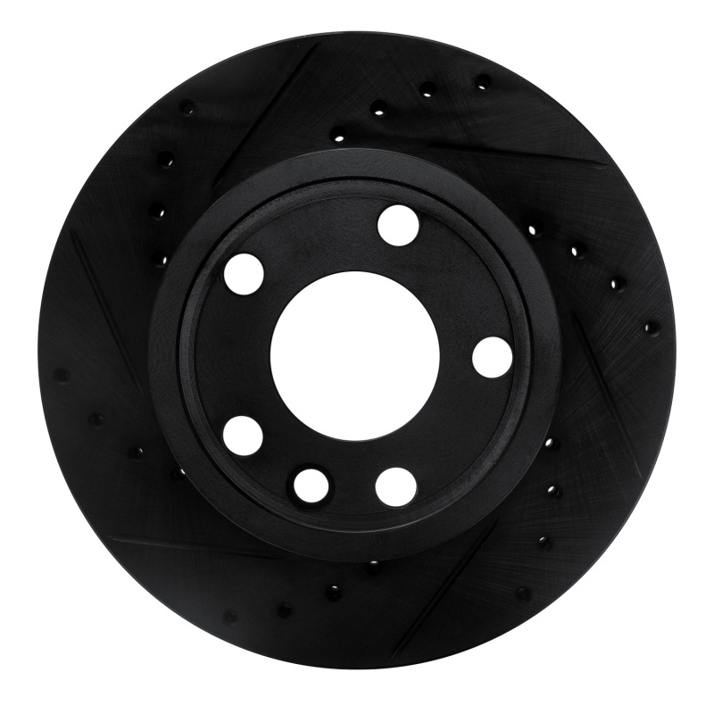 R1 Concepts ECB-74040L