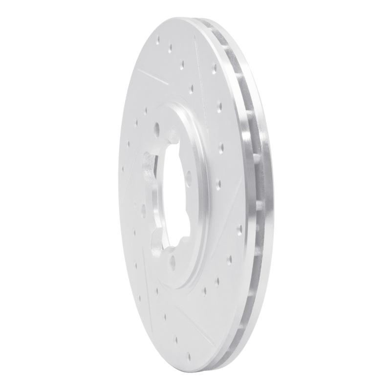 R1 Concepts EDZ-76013R