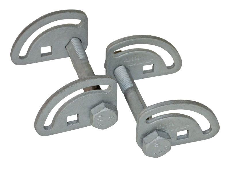 SPC Performance 86375