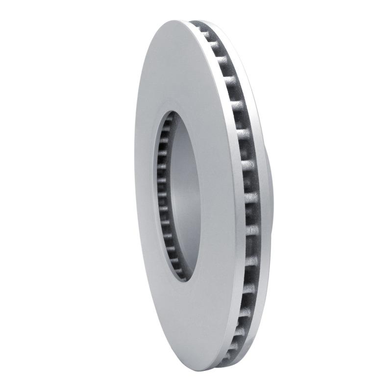 R1 Concepts RRE-31108