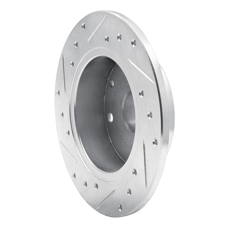 R1 Concepts EDZ-80000R