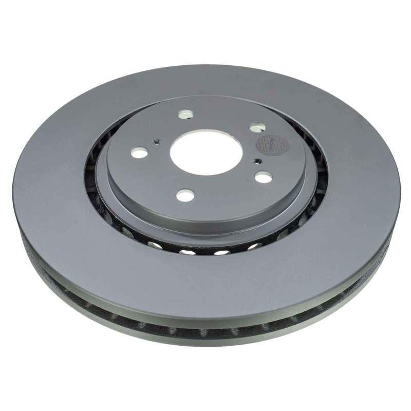 PowerStop JBR1798EVC