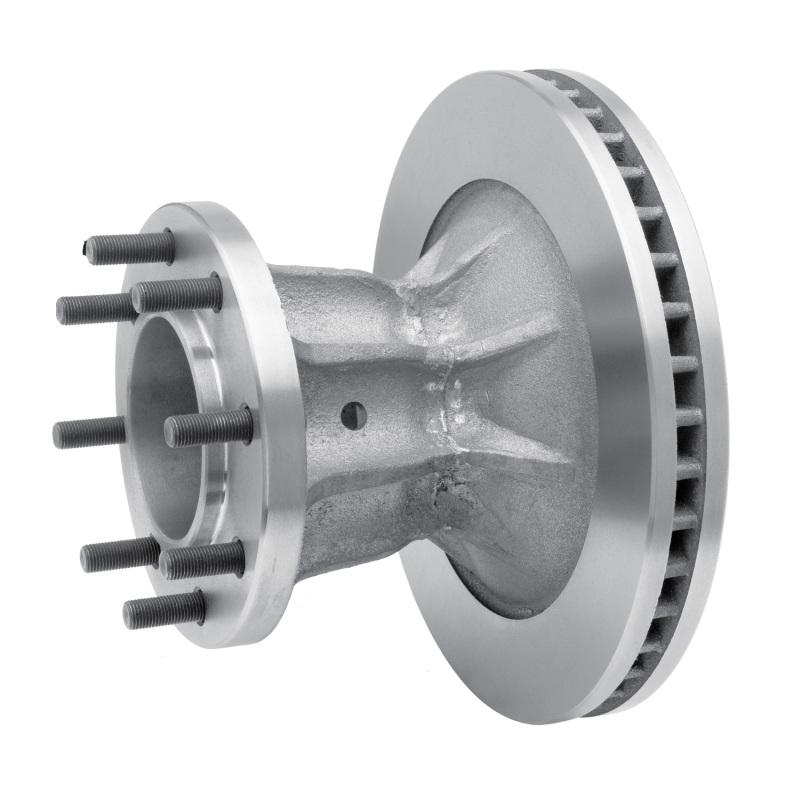 R1 Concepts ERE-48030