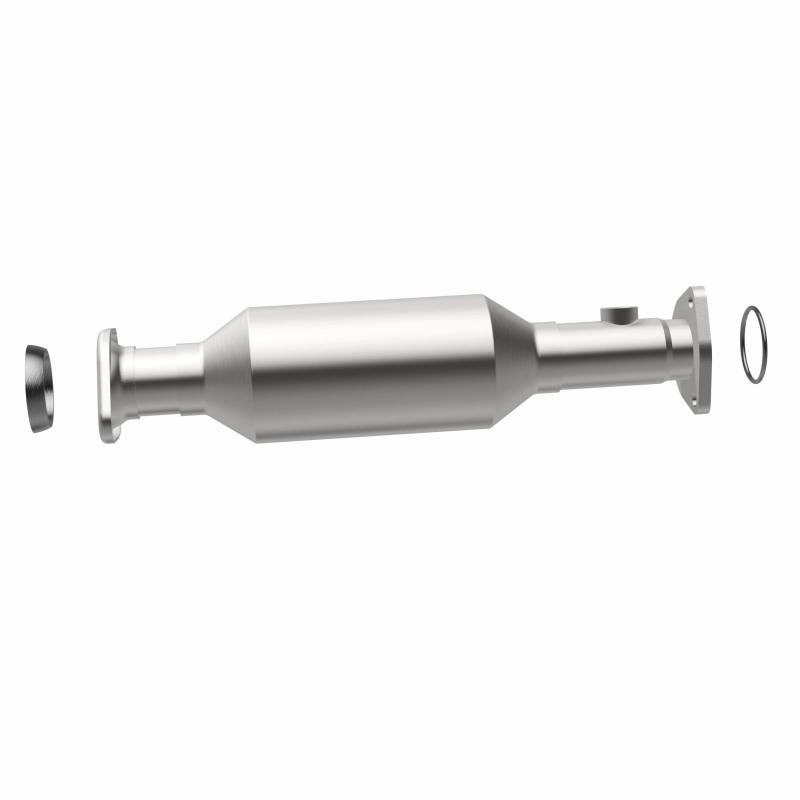 Magnaflow 4481629