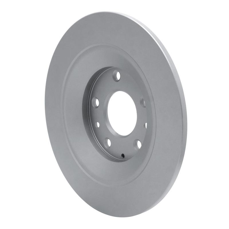 R1 Concepts RRE-80083