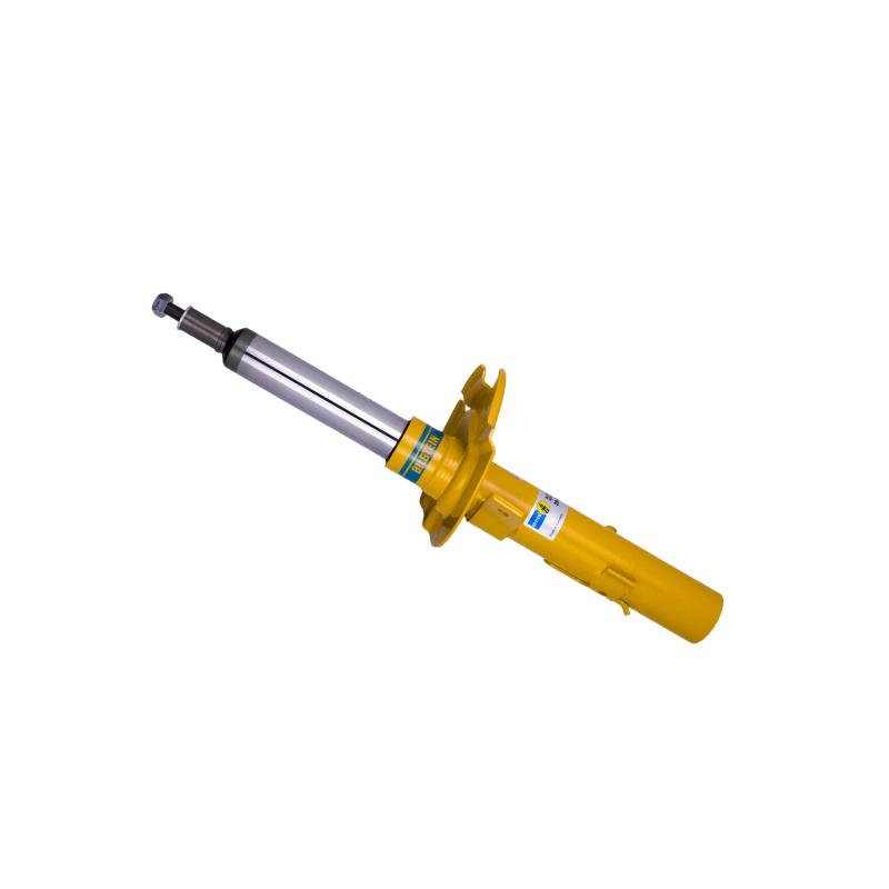 Bilstein 29-256396