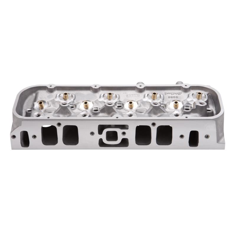 Edelbrock 60547