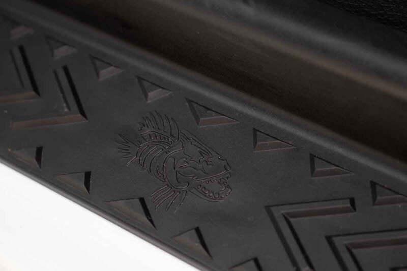 Fishbone Offroad FB15297