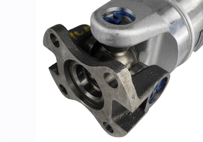 Ford Racing M-4602-JA